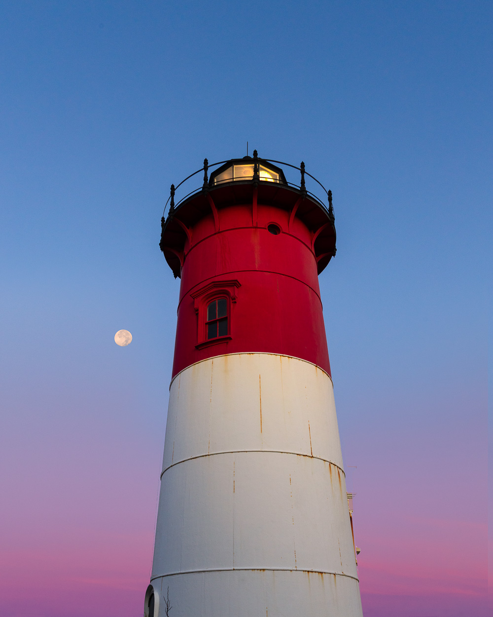 Cape Cod
